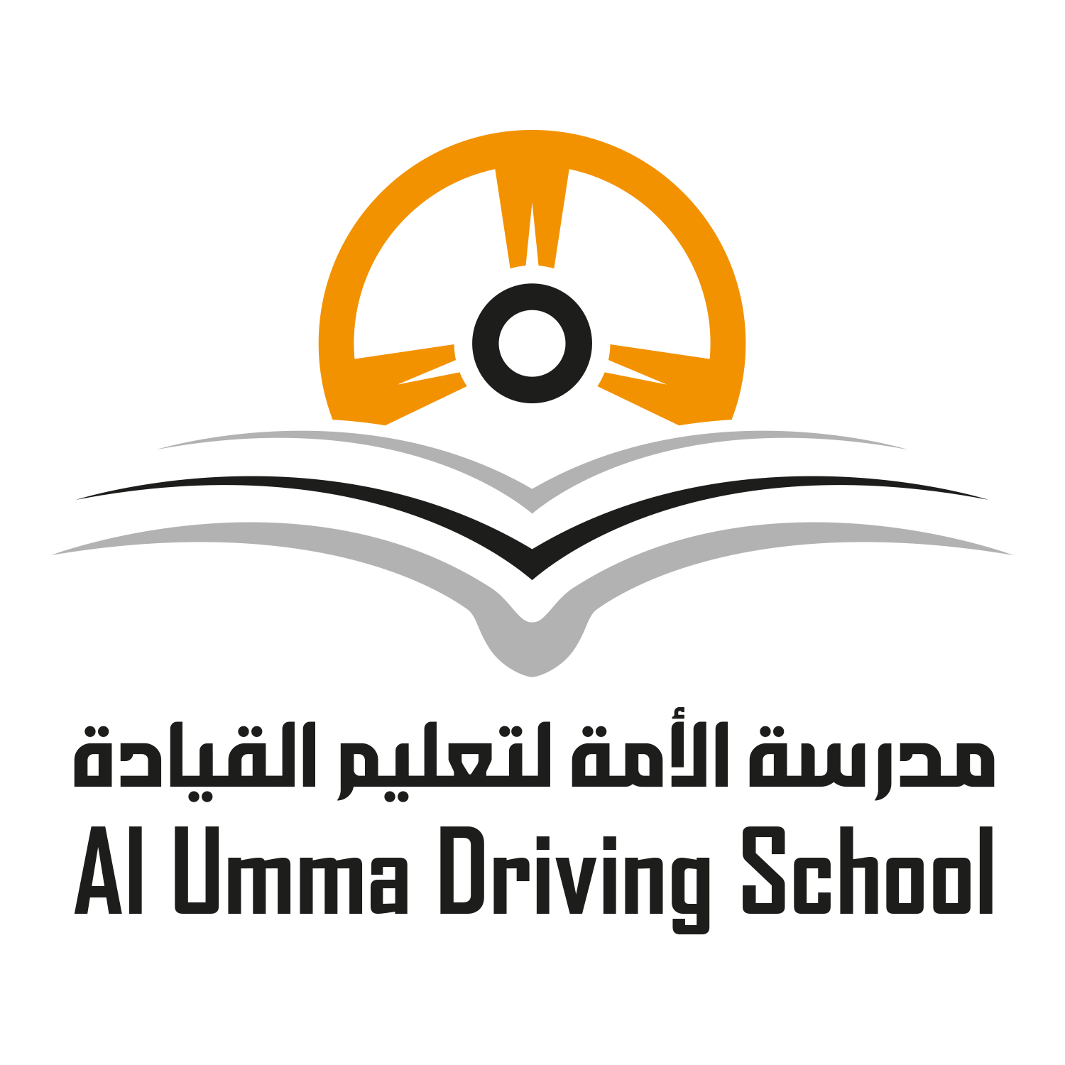 alumma driving school