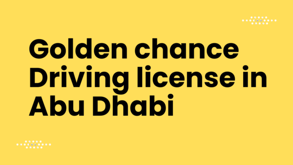Normal Package Golden Chance