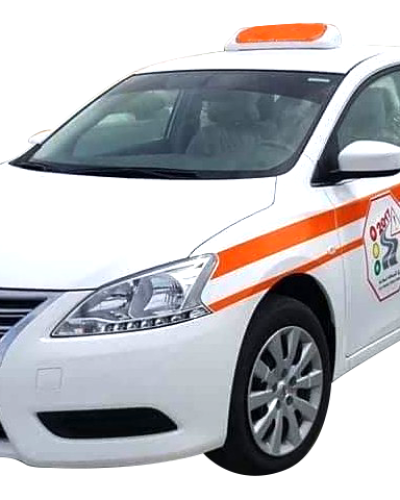 umma car